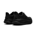 thumbnail image 3 of HOKA MENS BONDI 9 "BLACK" 1162011 BBLC 1162011 BBLC from Stadium Goods, 3 of 8