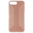 thumbnail image 2 of Speck Presidio Grip + Étui Pailleté pour iPhone 8 Plus / 7 Plus - Rose / Pailleté, 2 of 3
