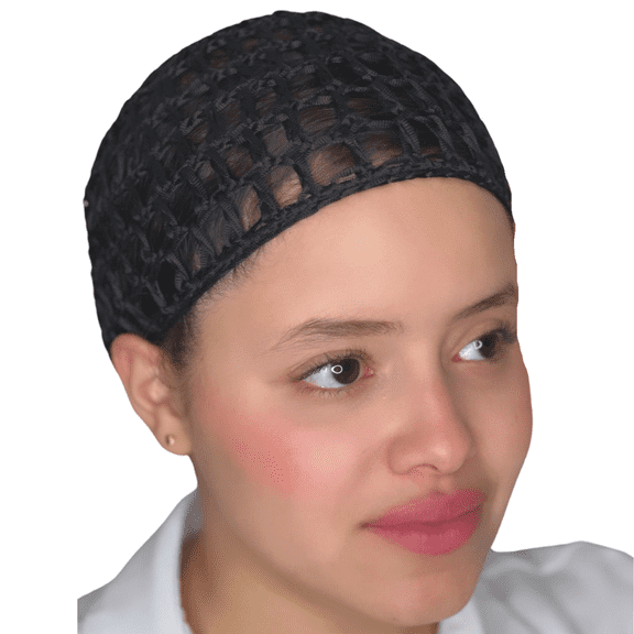 KOKETIKA Tubi Wrap Doobie Cover Ornament for Sleeping