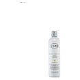 thumbnail image 2 of Soma Blonde Silver Hair Shampoo 16 FL. OZ. / 473 ML, 2 of 2
