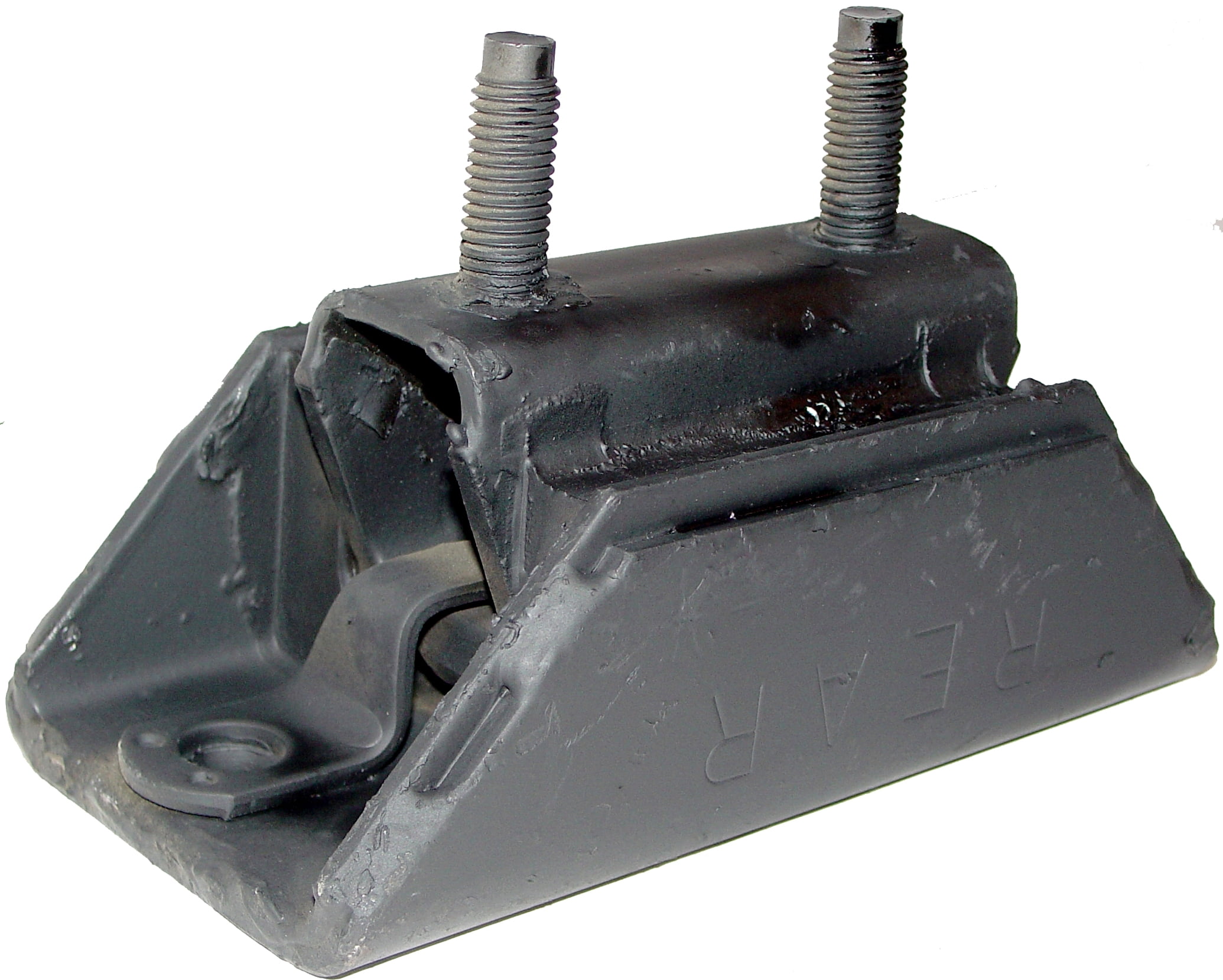 Anchor 2966 Transmission Mounts - Walmart.com