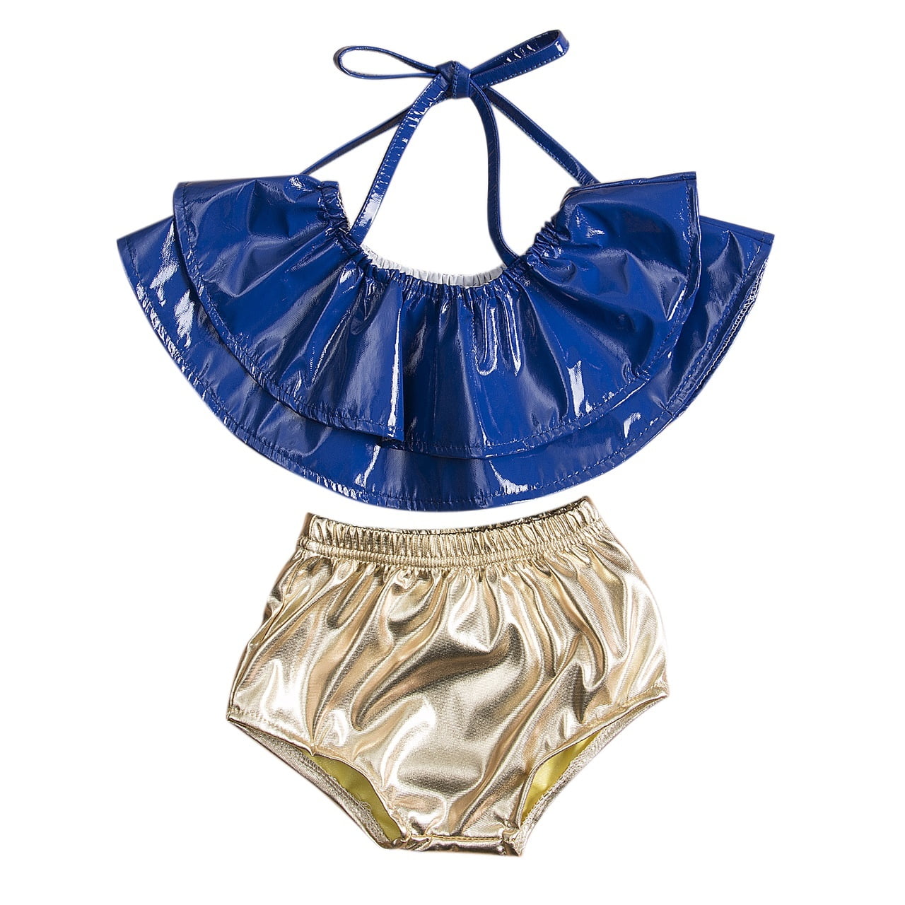 summer clothes beachwear