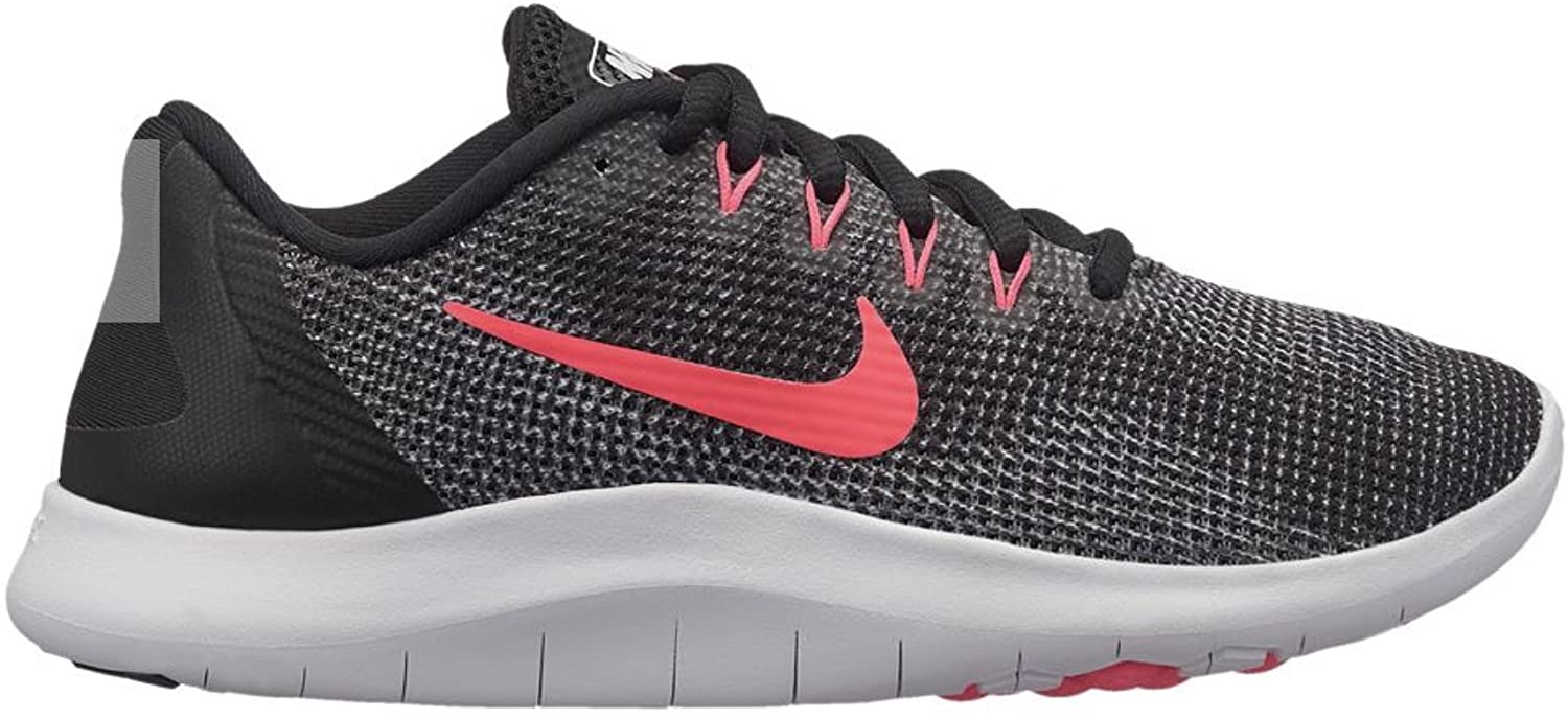 nike shoes 2018 for girls