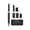 Onyx Black/Gold, variant on Premium Dyson Airwrap™ Origin Multi-styler Long | Vinca Blue/Rosé
