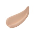 thumbnail image 2 of Aditivo bronceador sin sol SunFX | Antienvejecimiento | Potentes ingredientes antienvejecimiento - 1 fl oz/30ml, 2 of 5