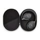 thumbnail image 5 of Hot Sale Quiet Comfort Ultra Wireless Noise Cancelling Bluetooth Headphones, 5 of 9