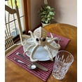 thumbnail image 4 of Octopus Skeleton Bonez Decoration LIGHTS-UP Halloween Horror Haunted House Prop, 4 of 4