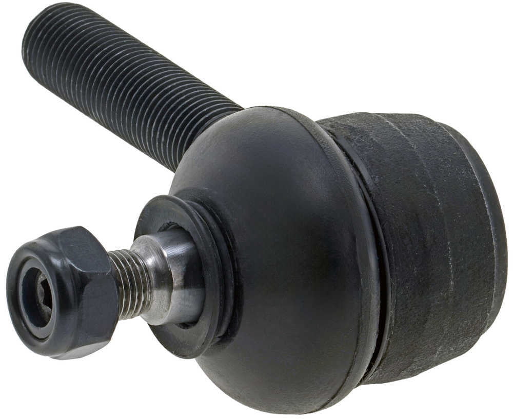 Mevotech Steering Tie Rod End P/N:Mes2084l Fits select: 1986-1991 MERCEDES-BENZ 560, 1981-1985 MERCEDES-BENZ 380