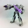 Transformers MEGATRON Hasbro Commander Class 4in Figure Toys In Stock new