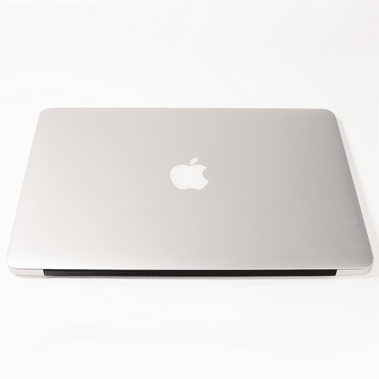 Apple 13