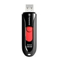 thumbnail image 2 of Clé USB Transcend, USB 2.0, 2 of 2