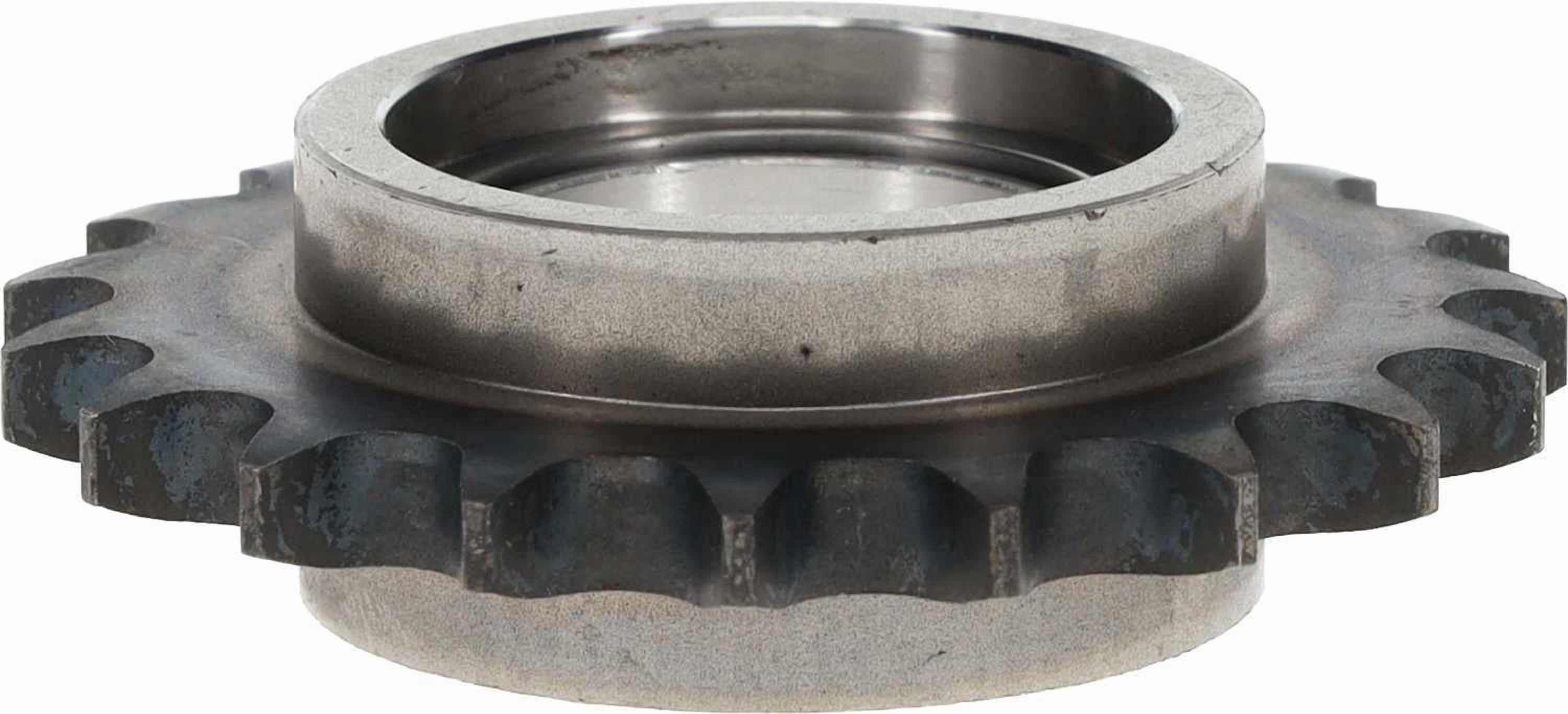 Cloyes S1402 Engine Timing Idler Sprocket