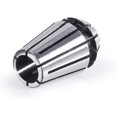 thumbnail image 4 of ER11 1.0mm-7.0mm CNC herramienta de fresado Collet Socket Set 7pcs Kuyhfg Sin marca, 4 of 5