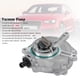 thumbnail image 2 of Bomba de vacío 06D145100G para Audi A3 A4 Seat Leon Exeo VW Golf V EOS 2,0 TFSI, 2 of 11