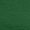Green, variant on Tank Tops For Women Black Womens Tops Fashion Sleeveless V Neck Sleeveless Tank Vest Summer Tee Womens Tank Tops