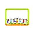 thumbnail image 1 of Tags de Noms Fantastiques pour Enfants, 1 of 1