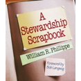 thumbnail image 2 of Stewardship Scrapbook (Paperback), 2 of 2