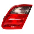 thumbnail image 1 of CALAVERA CLASE E 1999 al 2001 MERCEDES BENZ Derecha/Pasajero Genérica  ., 1 of 4