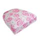 thumbnail image 1 of Acolchado Spandex Elástico para Decoraciones Interiores Comedores - Rosado Sunnimix Cubierta de asiento de silla de comedor, 1 of 6