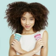 Love Beauty and Planet Positively Shiny 2X Concentrated nourishing Moisturizing Daily Conditioner with Indian Lilac & Clove Leaf, 6.75 fl oz