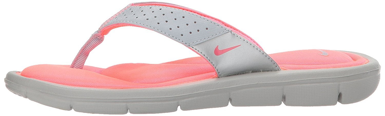 Comfort Thong Flip-Flops Sandals 