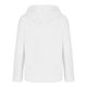 thumbnail image 4 of Tops de manga larga sólidos con capucha de invierno con cordón de felpa cálida para mujer a la moda Fridja  bvmnju6422, 4 of 8