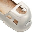 thumbnail image 3 of unbranded Accesorio Para Calentador De Mano Portátil Con Catalizador Para Uso En Exteriores, 3 of 6