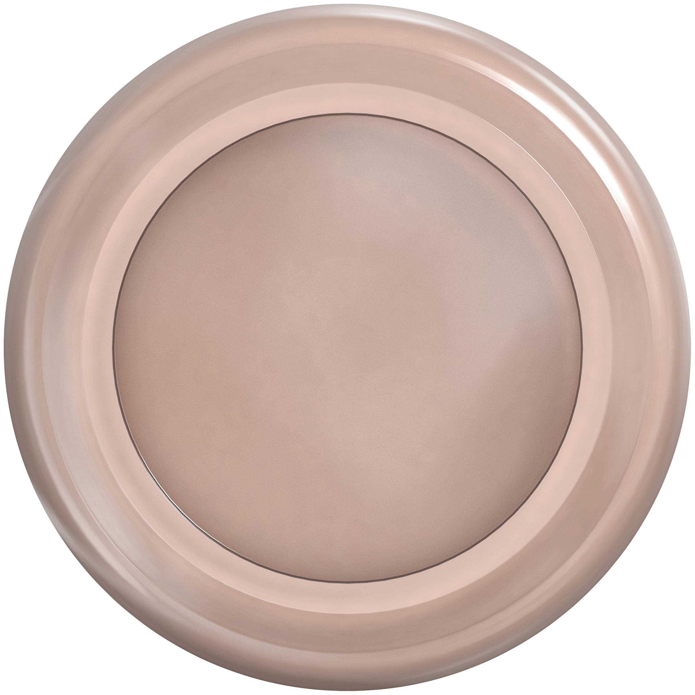 gerber 2nd foods ham & ham gravy