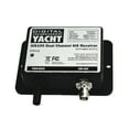 thumbnail image 1 of Digital Yacht AIS100 AIS Receiver, 1 of 2