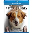 thumbnail image 2 of A Dog's Journey - Blu-ray + DVD [Blu-Ray], 2 of 3