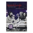thumbnail image 1 of Lipstick Jungle Al Limite De La Moda Universal Segunda Temporada 2 DVD, 1 of 2