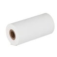 thumbnail image 4 of Thermal Receipt Paper, Durable Thermal Roller 80x40mm Simple Operation Thermal Paper Roll  For 80mm Thermal Receipt Printer, 4 of 8