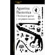 thumbnail image 1 of Libro Diecinueve Garras Y Un Pajaro Oscuro Tapa Blanda, Autor Agustina Bazterrica, Editorial Alfaguara, 1 of 1