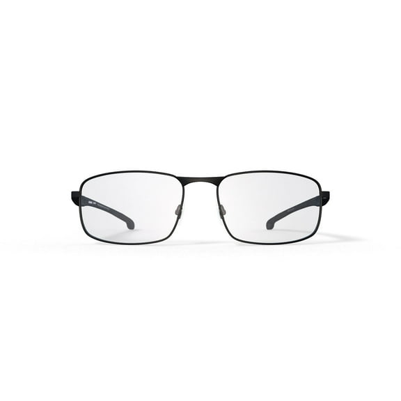 Carrera CARDUC 008/SAM Rectangular Eyeglasses