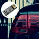 thumbnail image 3 of Placa De Chip De Controlador De Luz Trasera LED 3x1x Para BMW X3 F25 2011-2017 B003809.2 Sunnimix Chip de control de luz trasera, 3 of 8