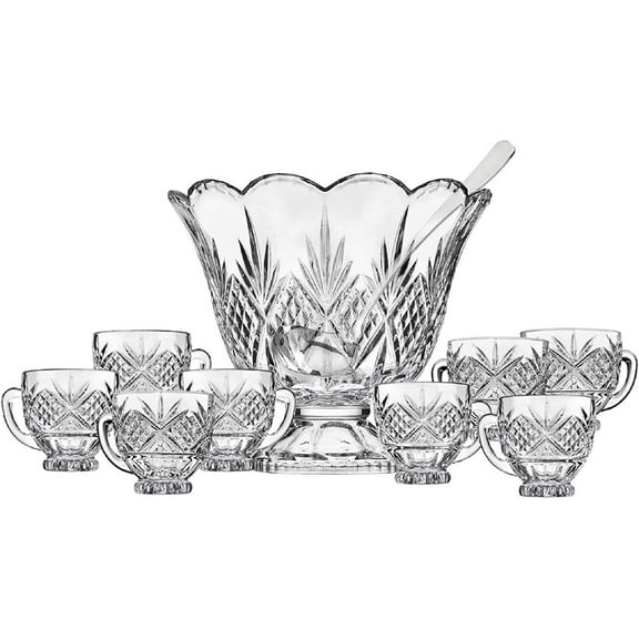 dublin-crystal-ten-piece-punch-set