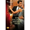 thumbnail image 1 of L'Héritier Caché du Tycoon (Silhouette Desire), 1 of 1