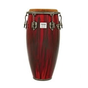 Toca 20th Anniversary Series Conga Drum - 11 3/4" Head