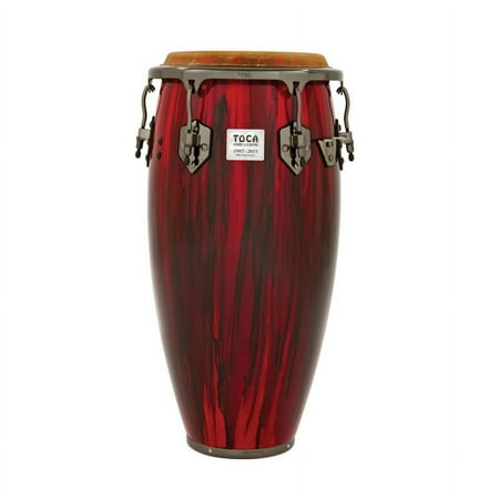 Toca 20th Anniversary Series Conga Drum - 11 3/4" Head