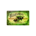 thumbnail image 1 of buyMATS 60-122-5302-01800030 Coussin Confort VINTAGE Huile d'Olive, 1 of 2