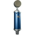 thumbnail image 3 of Blue Mic BlueBird SL Cardioid Condenser Mic, 3 of 4