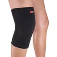 thumbnail image 2 of 1 rodillera deportiva., 2 of 3