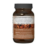 Ceylon Cinnamon 60