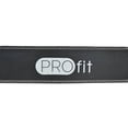 thumbnail image 2 of ProFit Gym Pro Weight Belt, 2 of 2