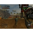 thumbnail image 6 of MTX MOTOTRAX - The Ultimate Motocross Experience PC CD Motorcycle Race Game From 2004, 6 of 7