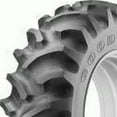 thumbnail image 4 of Goodyear Dyna Torque II R-1 7-12 Farm Tire, 4 of 4