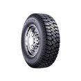 thumbnail image 1 of Llanta FD ECONOLINE WAGON 2010 LT225/75R16 115Q Uniroyal Laredo HD/T, 1 of 4