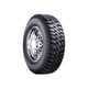 thumbnail image 1 of Llanta MB SPRINTER 2009 LT225/75R16 115Q Uniroyal Laredo HD/T, 1 of 4