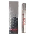 thumbnail image 1 of Perfume TOUS Eau de Toilette 15 ml para mujer, 1 of 1