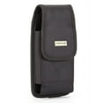 thumbnail image 4 of Premium Rugged Case Compatible With iPhone 7 6S 6, 4 of 6